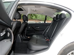 2015�� 320Li ���������װ