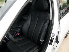 2015�� 320Li ���������װ