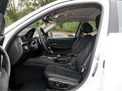 ��������,����3ϵ,2015�� 320Li ���������װ,��������ʵ��ͼƬ