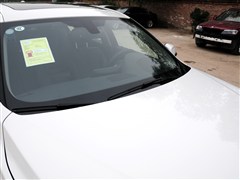 ��������,����3ϵ,2015�� 320Li ���������װ,����ϸ��ʵ��ͼƬ