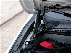 2015�� 320Li ���������װ