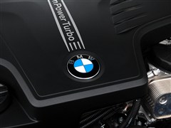 2015�� 320Li ���������װ
