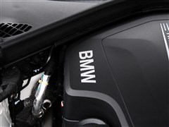 2015�� 320Li ���������װ