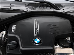 2015�� 320Li ���������װ