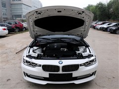 ��������,����3ϵ,2015�� 320Li ���������װ,����ϸ��ʵ��ͼƬ