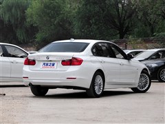 ��������,����3ϵ,2015�� 320Li ���������װ,�������ʵ��ͼƬ