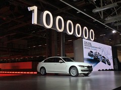 2015�� 320Li ���������װ