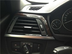 2015�� 328Li ʱ����