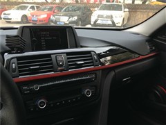 2015�� 328Li ʱ����