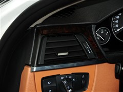 ��������,����3ϵ,2015�� 328Li ���������װ,�пط�����ʵ��ͼƬ