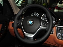 ��������,����3ϵ,2015�� 328Li ���������װ,�пط�����ʵ��ͼƬ