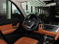 2015�� 328Li ���������װ
