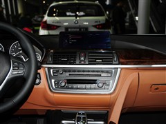 2015�� 328Li ���������װ