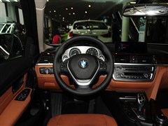 2015�� 328Li ���������װ
