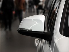 ��������,����3ϵ,2015�� 328Li ���������װ,����ϸ��ʵ��ͼƬ