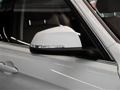 2015�� 328Li ���������װ