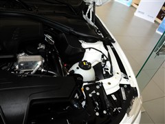 2015�� 328Li ���������װ