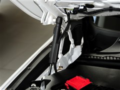 2015�� 328Li ���������װ