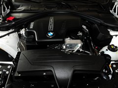 2015�� 328Li ���������װ