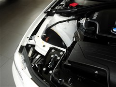 2015�� 328Li ���������װ