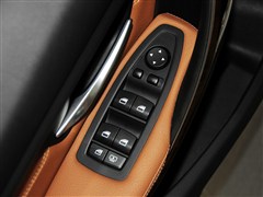 ��������,����3ϵ,2015�� 328Li ���������װ,��������ʵ��ͼƬ