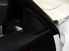 ��������,����3ϵ,2015�� 328Li ���������װ,��������ʵ��ͼƬ