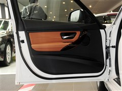 2015�� 328Li ���������װ