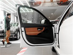 2015�� 328Li ���������װ