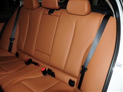 2015�� 328Li ���������װ