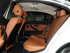 2015�� 328Li ���������װ