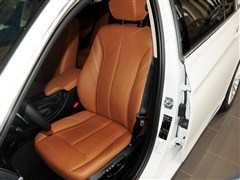 2015�� 328Li ���������װ