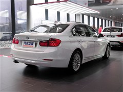 2015�� 328Li ���������װ