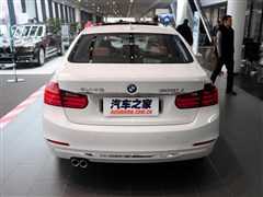 2015�� 328Li ���������װ