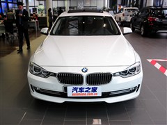2015�� 328Li ���������װ