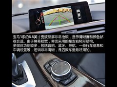 ��������,����3ϵ,2015�� 328Li ���������װ,ͼ��ʵ��ͼƬ