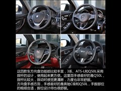 2015�� 328Li ���������װ