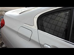 2015�� 328Li xDriveʱ����