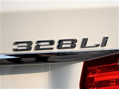 ��������,����3ϵ,2015�� 328Li xDrive���������װ,����ϸ��ʵ��ͼƬ