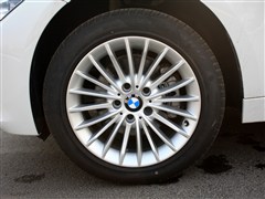 2015�� 328Li xDrive���������װ