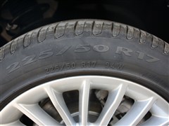 2015�� 328Li xDrive���������װ