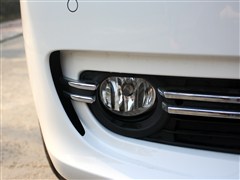 2015�� 328Li xDrive���������װ