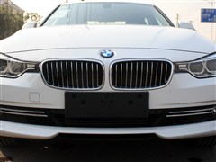 ��������,����3ϵ,2015�� 328Li xDrive���������װ,����ϸ��ʵ��ͼƬ