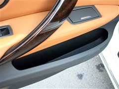 2015�� 328Li xDrive���������װ