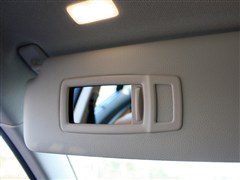 2015�� 328Li xDrive���������װ