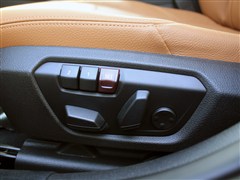 2015�� 328Li xDrive���������װ