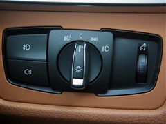 ��������,����3ϵ,2015�� 328Li xDrive���������װ,�пط�����ʵ��ͼƬ