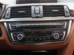 2015�� 328Li xDrive���������װ
