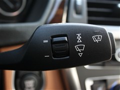 2015�� 328Li xDrive���������װ