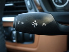 2015�� 328Li xDrive���������װ