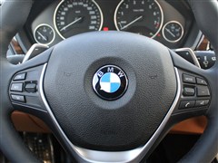 2015�� 328Li xDrive���������װ